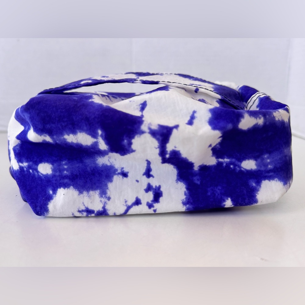 2 Kipling Small Bags coin purse Marguerite And Small Tie Dye Bag - Picture 6 of 16